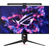 Asus Rog Aura Monitor Lichtleiste LED-Leiste (schwarz)