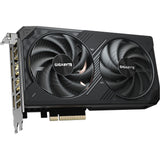 Gigabyte GeForce RTX 5060 Ti Wind Force 8G Grafikkarte (3x Display Port, 1x HDMI)