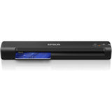 Epson Workforce ES-50 Einzugsscanner (schwarz)