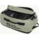 Jack Wolfskin All-In Duffle 35