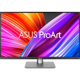 ASUS Proart Display PA329CRV