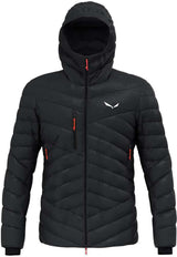 Salewa Ortles Medium 3rds – Daunenjacke