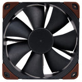 Noctua NF-F12 IndustrialPPC-3000 PWM