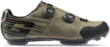 Gaerne g.obsidian – Schotterschuhe