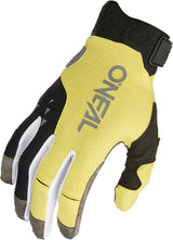 O'neal Revolution – MTB-Handschuhe