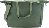 Fjällräven High Coast Tote 30 – Tasche