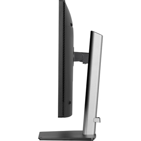 Iiyama Prographic HB3201UHSNP-B1 31,5 4K-UHD-Monitor (Schwarz (matt), HDMI, DisplayPort, USB-C, Audio)