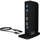 Icy Box ib-dk2252ac