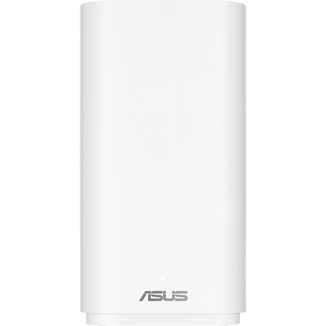 Asus zenwifi bd4 outdoor mesh router (wit)