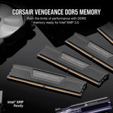 Corsair Corsair 32 GB DDR5-6400 Kit