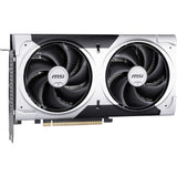 MSI GeForce RTX 5060 Ti 8G Ventus 2x OC Plus Grafikkarte (3x Display Port, 1x HDMI)