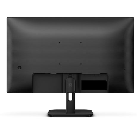 Philips 27e1n1800a 00 27 4k UHD Monitor (schwarz, 2x HDMI, Display Port)
