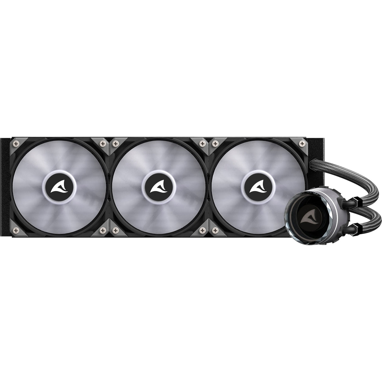 Sharkoon Sharkoon S90 RGB