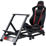 Nächstes Level Racing Gttrack Simulator Cockpit