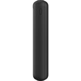 Goobay -Gebühr Powerbank 20.000 mah