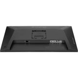 Iiyama G-Master Black Hawk GB2741QSU-B1 27 Gaming-Monitor (schwarz, HDMI, DisplayPort, 2x USB-A, USB-B, 144 Hz)