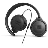 JBL Tune 500