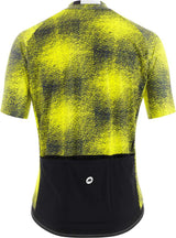 Assos Mille GT Zeus – Trikot