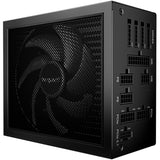 Ruhig sein! Dark Power 14 modulares 1000-Watt-Netzteil (schwarz, 1x 12V-2x6, 4x PCIe)