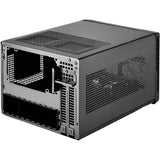 Silverstone SG13B-Q