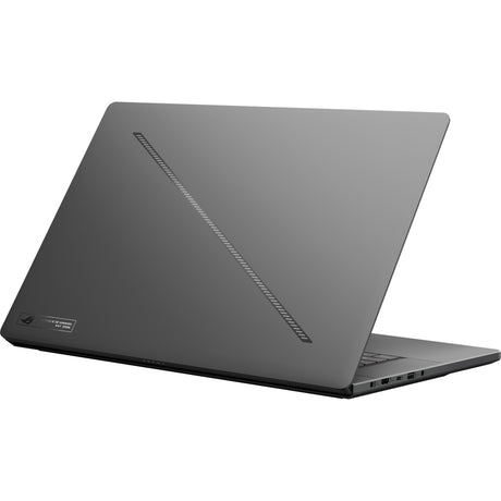 Asus rog zephyrus g16 gu605cp-qr103w 16 gaming laptop (grijs | core ultra 9 285h | rtx 5070 | 32 gb | 2 tb ssd)
