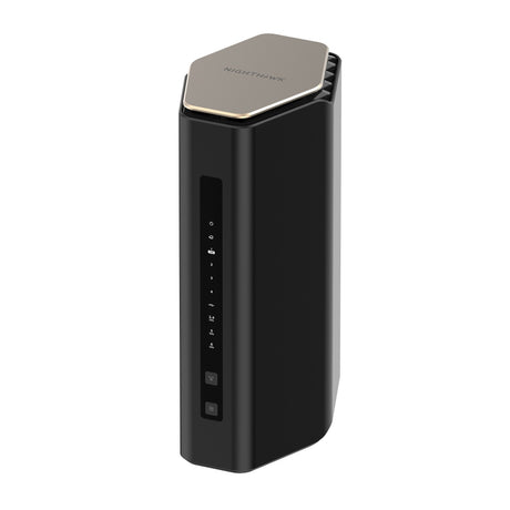 Netgear Nighthawk WLAN 7 Router RS600
