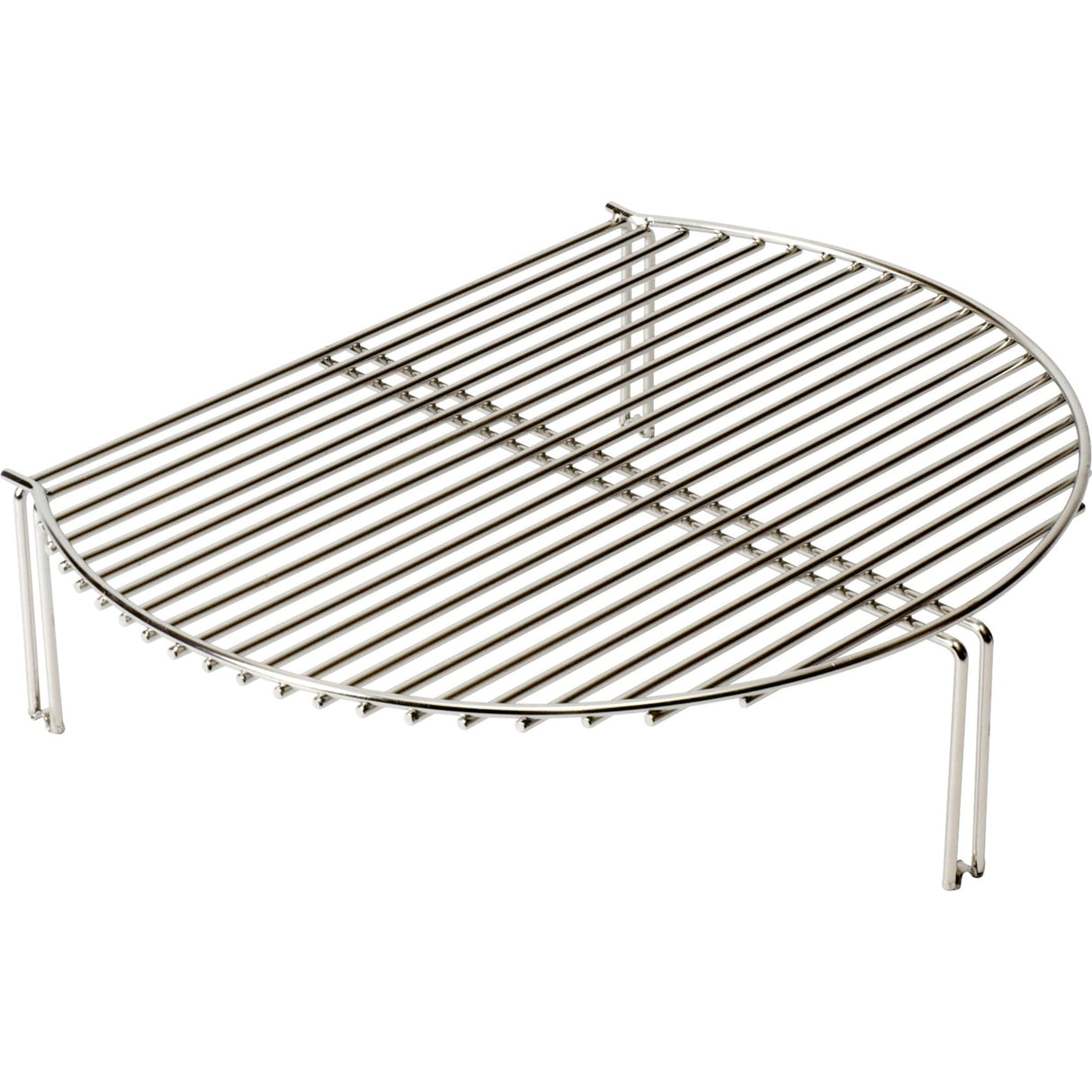 Kamado Joe Grill Vergrößerung für Klassiker