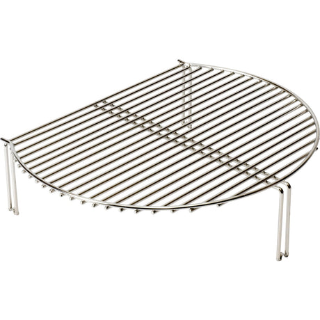 Kamado Joe Grill Vergrößerung für Klassiker