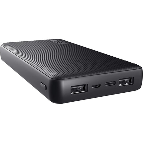 Vertrauen Sie Primo 20.000 mah Eco Powerbank