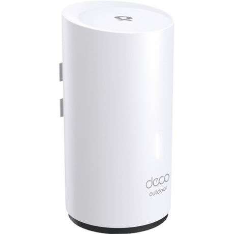 Tp-link deco x50-outdoor