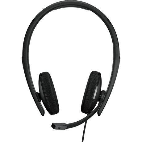 Epos adapt 160T USB II