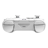 Turtle Beach Victrix Pro BFG Reloaded Wireless Modular Controller (Weiß, Xbox One, Xbox Series X|S, PC)