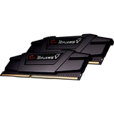 G.Skill G.Skill 16 GB DDR4-3600 Kit