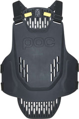 Poc vpd system torso – oberes Schutztrikot