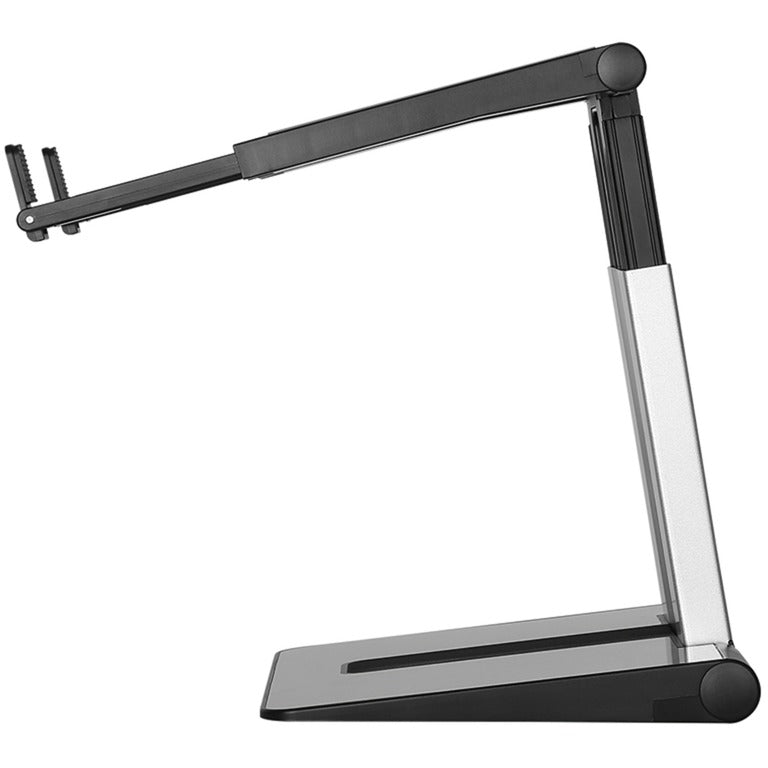 Neomounts NSLS200 Faltbarer Laptop Standard
