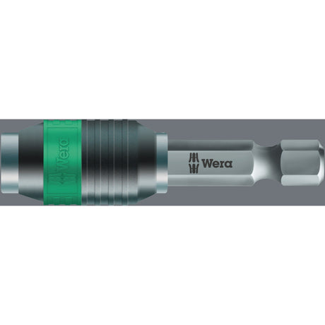 Waa Kraftform kompakt 100