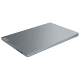 Lenovo ideapad slim 3 14amn8 (82xn00b8mh) 14 laptop (grijs | ryzen 3 7320u | radeon 610m | 8 gb | 512 gb ssd)