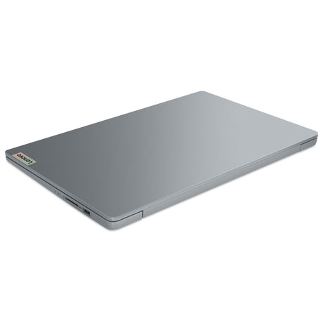 Lenovo ideapad slim 3 14amn8 (82xn00b8mh) 14 laptop (grijs | ryzen 3 7320u | radeon 610m | 8 gb | 512 gb ssd)