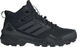 Adidas Terrex Skychaser Mid GTX - Wanderschuhe