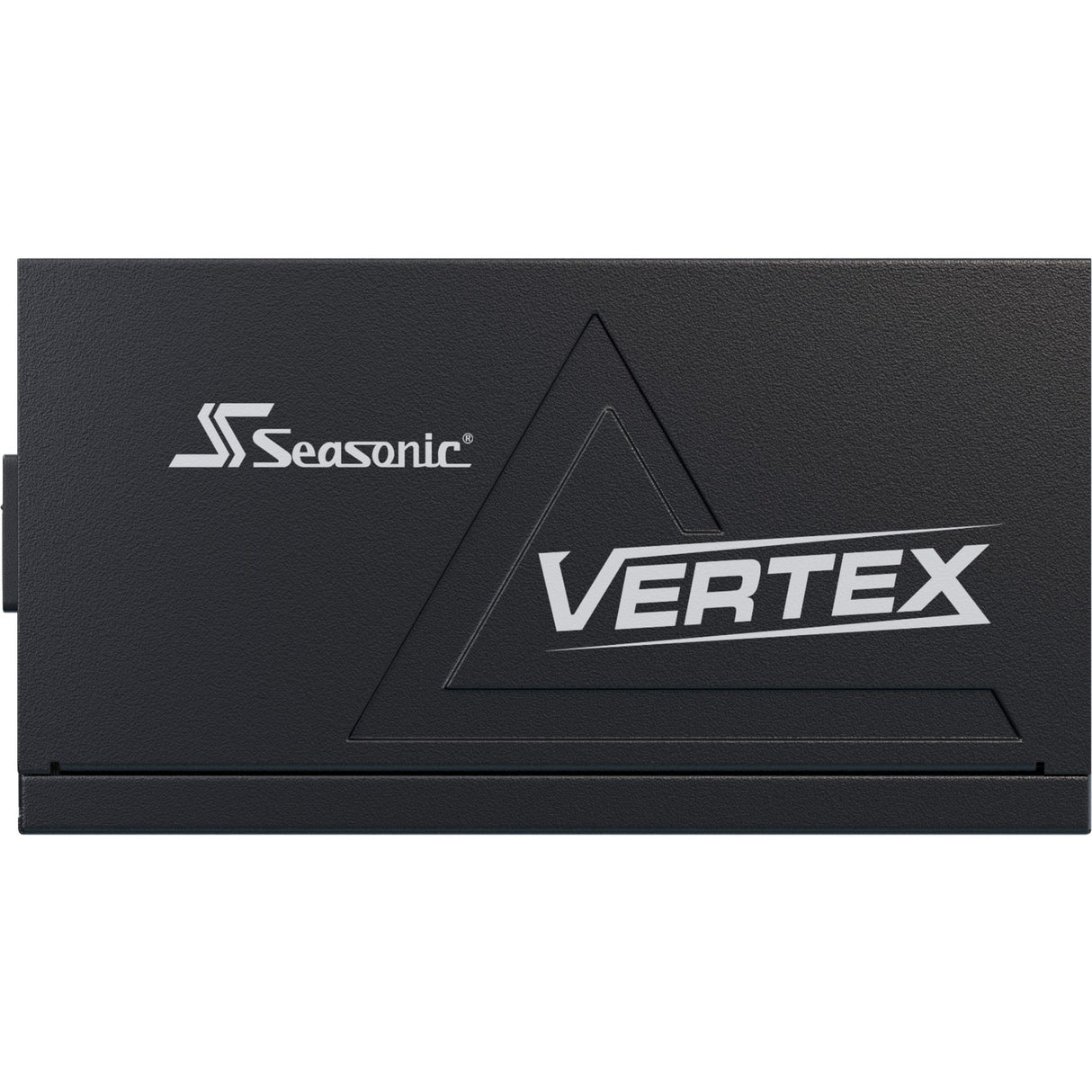 Seasonic VERTEX PX-750, 750 W