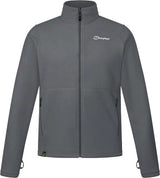 Berghaus Prism Polartec® - Fleecejacke