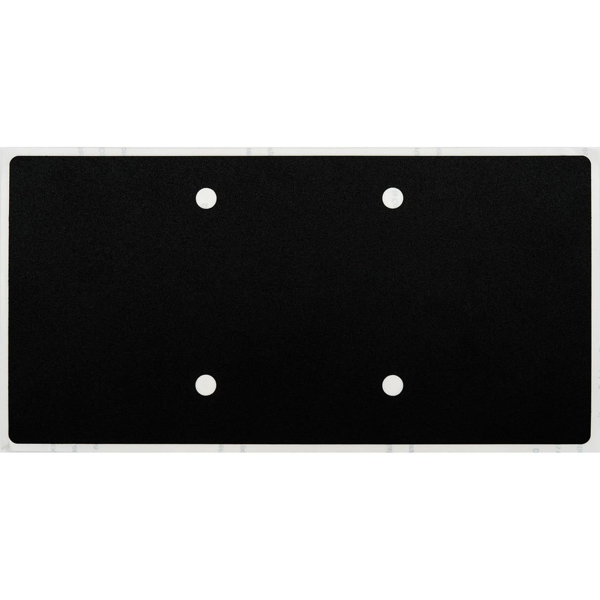 IIYAMA IIYama Prolite T1521MSC-B2