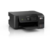 EPSON ECOTANK ET-2870 A4 Multifunktional Wi-Fi-Drucker
