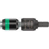 Wera 9524 Solar-Panel-Montaging-Werkzeugsatz 1