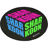 Sharkoon Sharkoon SFM11 Floor Matte (Würfel)