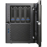Chenbro sr30169t3+ server behuizing