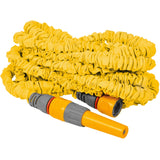 Hozelock Superhoes 7,5 Meter