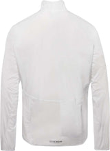 Gorewear Spin Shift Windjacke – Windjacke