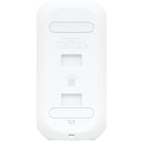 Ubiquiti Ubiquiti ai Theta Hub