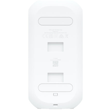 Ubiquiti Ubiquiti ai Theta Hub